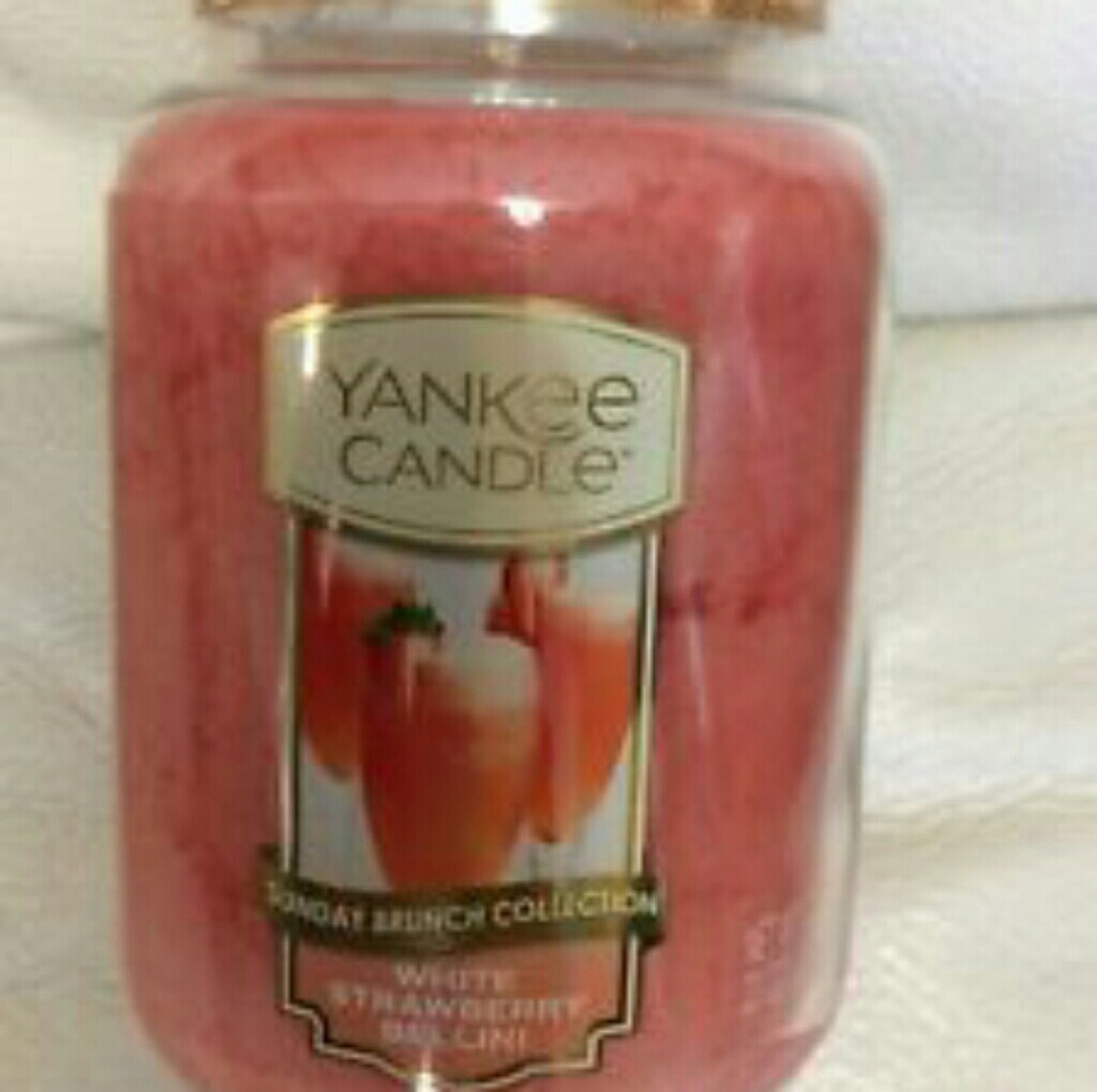 2 candles